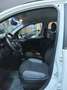 Fiat Panda Panda III 2016 4x4 0.9 t.air t. Cross 4x4 s Blanco - thumbnail 6