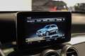 Mercedes-Benz GLC 350 350e 4MATIC Premium PANO | AMG LINE Schwarz - thumbnail 48