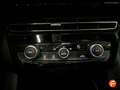 Opel Mokka 1.2 T 96kW (130 CV) GS Line Wit - thumbnail 23