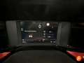 Opel Mokka 1.2 T 96kW (130 CV) GS Line Wit - thumbnail 14