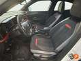 Opel Mokka 1.2 T 96kW (130 CV) GS Line Blanc - thumbnail 12