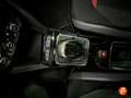 Opel Mokka 1.2 T 96kW (130 CV) GS Line Wit - thumbnail 15