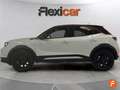 Opel Mokka 1.2 T 96kW (130 CV) GS Line Wit - thumbnail 3
