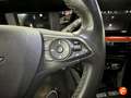Opel Mokka 1.2 T 96kW (130 CV) GS Line Wit - thumbnail 17