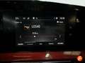 Opel Mokka 1.2 T 96kW (130 CV) GS Line Wit - thumbnail 31