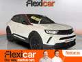 Opel Mokka 1.2 T 96kW (130 CV) GS Line Wit - thumbnail 1
