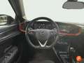 Opel Mokka 1.2 T 96kW (130 CV) GS Line Wit - thumbnail 26