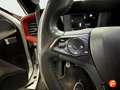 Opel Mokka 1.2 T 96kW (130 CV) GS Line Wit - thumbnail 13