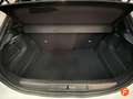 Opel Mokka 1.2 T 96kW (130 CV) GS Line Wit - thumbnail 22