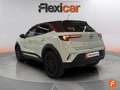 Opel Mokka 1.2 T 96kW (130 CV) GS Line Wit - thumbnail 2