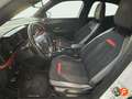 Opel Mokka 1.2 T 96kW (130 CV) GS Line Wit - thumbnail 12