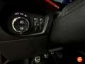 Opel Mokka 1.2 T 96kW (130 CV) GS Line Wit - thumbnail 30