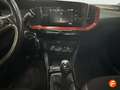 Opel Mokka 1.2 T 96kW (130 CV) GS Line Wit - thumbnail 25