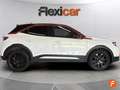 Opel Mokka 1.2 T 96kW (130 CV) GS Line Wit - thumbnail 7