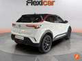 Opel Mokka 1.2 T 96kW (130 CV) GS Line Wit - thumbnail 5