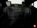 Opel Mokka 1.2 T 96kW (130 CV) GS Line Wit - thumbnail 28