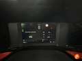 Opel Mokka 1.2 T 96kW (130 CV) GS Line Wit - thumbnail 27