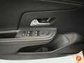 Opel Mokka 1.2 T 96kW (130 CV) GS Line Wit - thumbnail 29