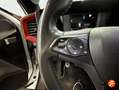 Opel Mokka 1.2 T 96kW (130 CV) GS Line Blanc - thumbnail 16