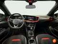 Opel Mokka 1.2 T 96kW (130 CV) GS Line Wit - thumbnail 24