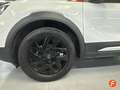 Opel Mokka 1.2 T 96kW (130 CV) GS Line Wit - thumbnail 10