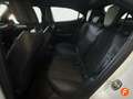 Opel Mokka 1.2 T 96kW (130 CV) GS Line Wit - thumbnail 11