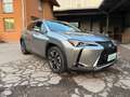 Lexus UX 200 UX 2019 250h 2.0 Premium 2wd cvt*SPLENDIDA* Gris - thumbnail 5