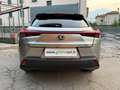 Lexus UX 200 UX 2019 250h 2.0 Premium 2wd cvt*SPLENDIDA* Gris - thumbnail 3