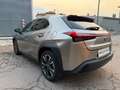 Lexus UX 200 UX 2019 250h 2.0 Premium 2wd cvt*SPLENDIDA* Gris - thumbnail 2