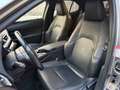 Lexus UX 200 UX 2019 250h 2.0 Premium 2wd cvt*SPLENDIDA* Gris - thumbnail 9