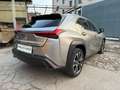 Lexus UX 200 UX 2019 250h 2.0 Premium 2wd cvt*SPLENDIDA* Gris - thumbnail 4