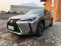 Lexus UX 200 UX 2019 250h 2.0 Premium 2wd cvt*SPLENDIDA* Gris - thumbnail 1