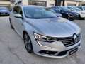 Renault Talisman Sporter dCi 160 CV EDC Energy Intens Gris - thumbnail 3