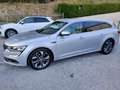 Renault Talisman Sporter dCi 160 CV EDC Energy Intens Gris - thumbnail 8
