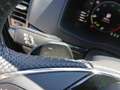 Skoda Karoq 2.0 TDI 4x4 Sportline ACC+AHK+LED+Navi+SHZ Schwarz - thumbnail 18