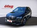 Skoda Karoq 2.0 TDI 4x4 Sportline ACC+AHK+LED+Navi+SHZ Schwarz - thumbnail 3