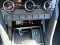 Skoda Karoq 2.0 TDI 4x4 Sportline ACC+AHK+LED+Navi+SHZ Schwarz - thumbnail 26