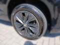 Skoda Karoq 2.0 TDI 4x4 Sportline ACC+AHK+LED+Navi+SHZ Schwarz - thumbnail 8