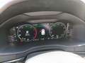 Skoda Karoq 2.0 TDI 4x4 Sportline ACC+AHK+LED+Navi+SHZ Schwarz - thumbnail 11