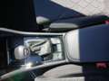 Skoda Karoq 2.0 TDI 4x4 Sportline ACC+AHK+LED+Navi+SHZ Schwarz - thumbnail 27