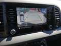 Skoda Karoq 2.0 TDI 4x4 Sportline ACC+AHK+LED+Navi+SHZ Schwarz - thumbnail 24