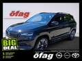 Skoda Karoq 2.0 TDI 4x4 Sportline ACC+AHK+LED+Navi+SHZ Schwarz - thumbnail 1