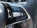 Skoda Karoq 2.0 TDI 4x4 Sportline ACC+AHK+LED+Navi+SHZ Schwarz - thumbnail 22
