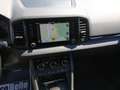 Skoda Karoq 2.0 TDI 4x4 Sportline ACC+AHK+LED+Navi+SHZ Schwarz - thumbnail 12