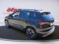 Skoda Karoq 2.0 TDI 4x4 Sportline ACC+AHK+LED+Navi+SHZ Schwarz - thumbnail 4