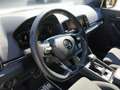 Skoda Karoq 2.0 TDI 4x4 Sportline ACC+AHK+LED+Navi+SHZ Schwarz - thumbnail 10