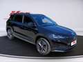 Skoda Karoq 2.0 TDI 4x4 Sportline ACC+AHK+LED+Navi+SHZ Schwarz - thumbnail 7