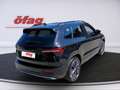 Skoda Karoq 2.0 TDI 4x4 Sportline ACC+AHK+LED+Navi+SHZ Schwarz - thumbnail 5
