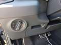 Skoda Karoq 2.0 TDI 4x4 Sportline ACC+AHK+LED+Navi+SHZ Schwarz - thumbnail 16