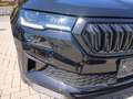 Skoda Karoq 2.0 TDI 4x4 Sportline ACC+AHK+LED+Navi+SHZ Schwarz - thumbnail 9
